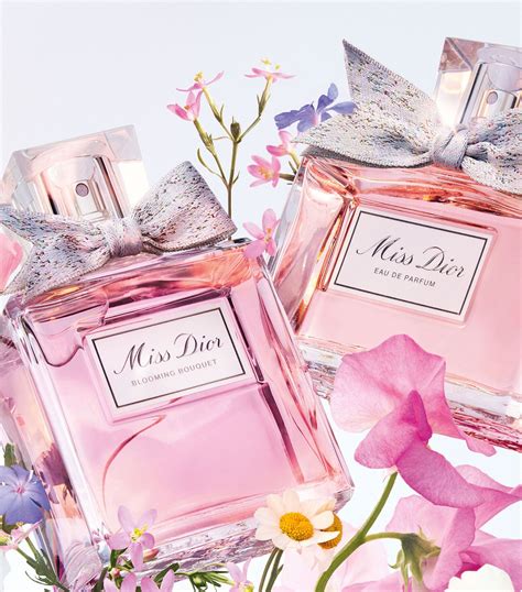 buy miss dior blooming bouquet|miss dior blooming bouquet original.